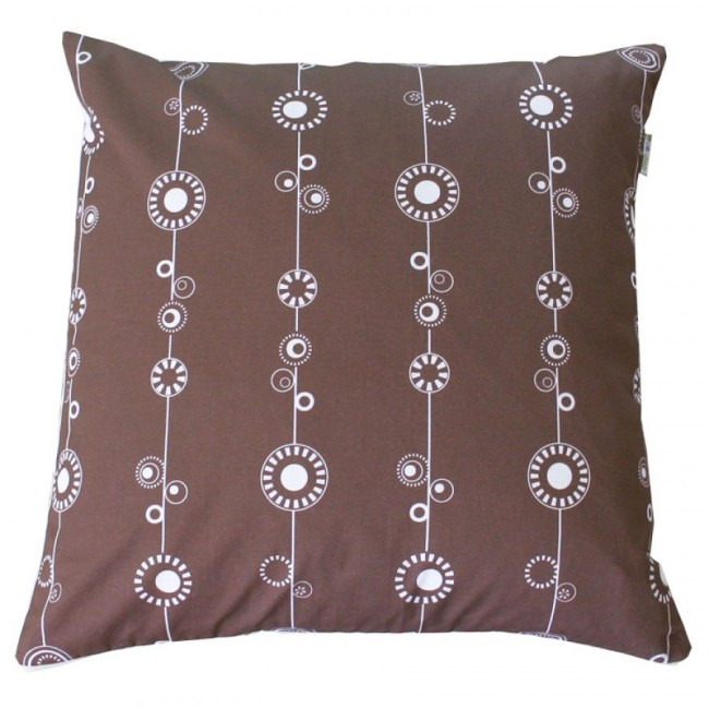 Ollie and Lime George p�rna milk chocolate